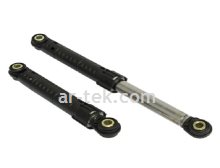02 20 205 SHOCK ABSORBER  BSH 60N 8MM - 439565